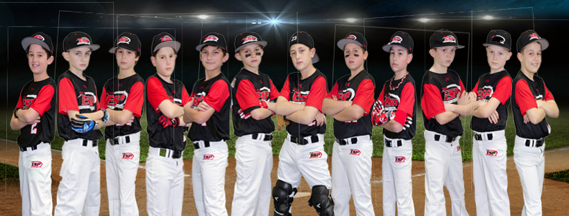 fb cover esp_edited-3.jpg